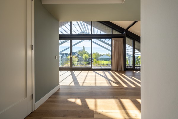Medium property photo - West 49S, 1633 JD Avenhorn